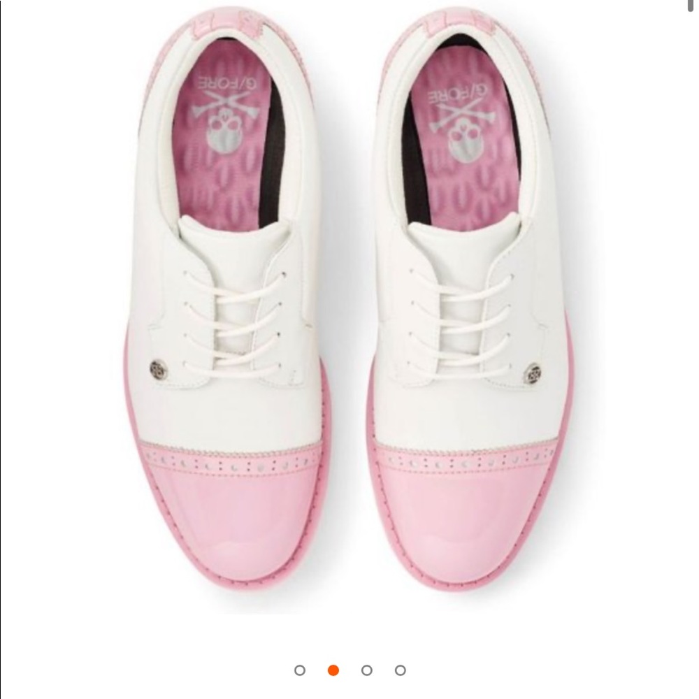Gfore size 9